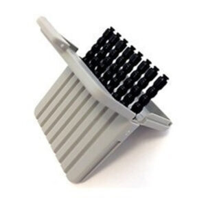 CUSTOM HEARING AID Widex / Signia Wax Filter
