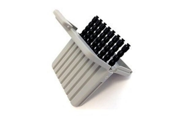 CUSTOM HEARING AID Widex / Signia Wax Filter