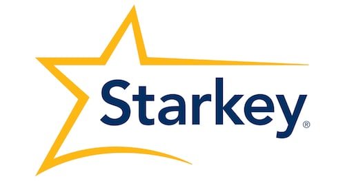 Starkey-hearing-aids-scottsdale