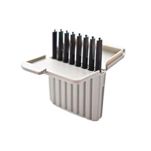 Widex / Signia / Resound Cerustop Filter