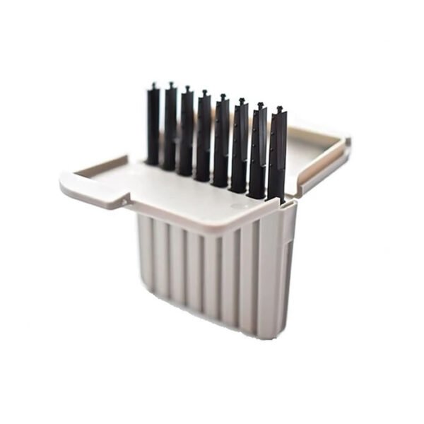 Widex / Signia / Resound Cerustop Filter
