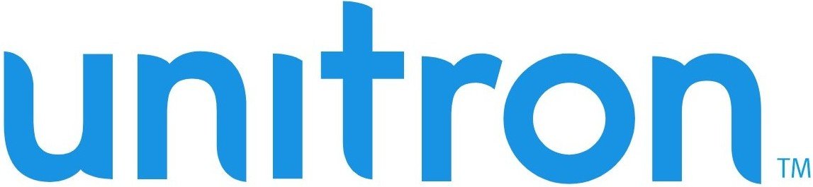 Unitron (CNW Group/Unitron)