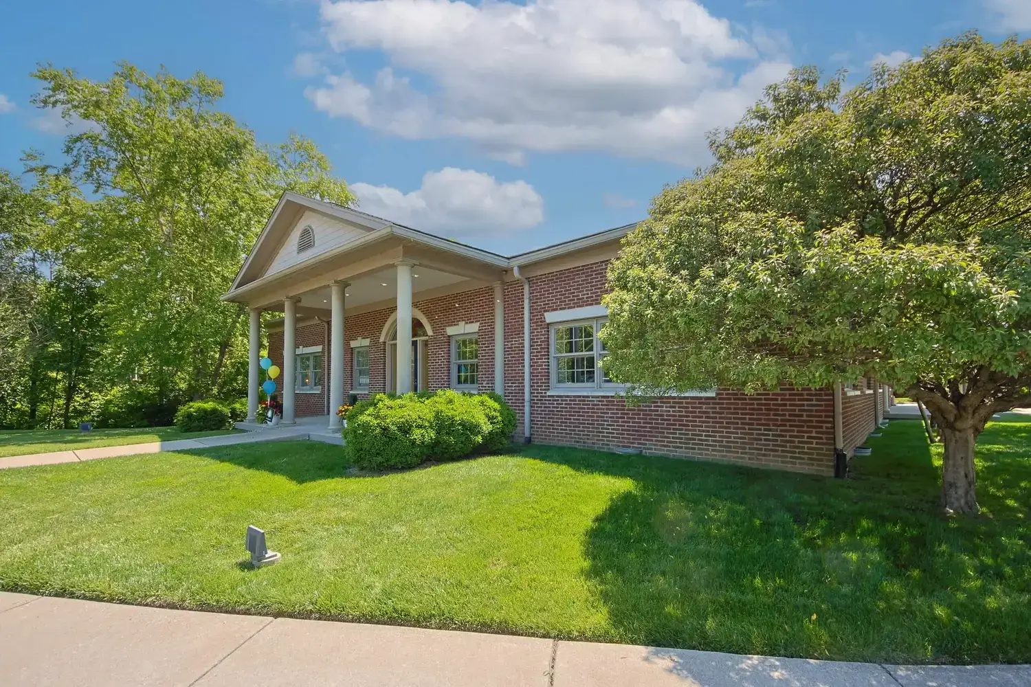 Happy Hearing Clinic in Winchester, KY