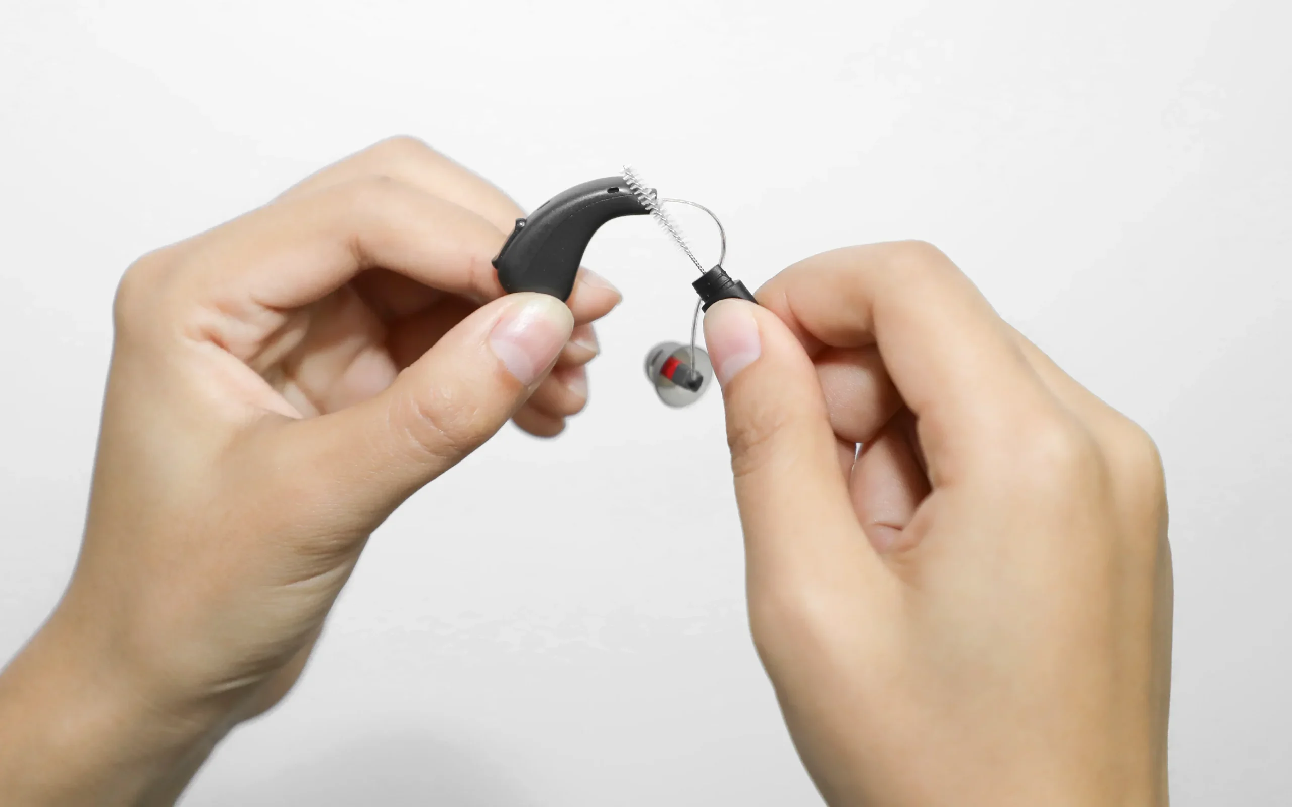 Audiologist in Jackson, KY