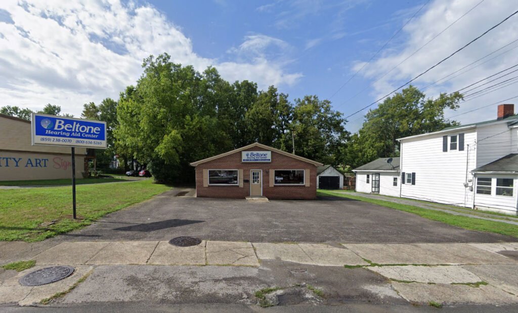 How-Modern-Hearing-Aids-Are-Changing-Lives-in-Winchester-KY.